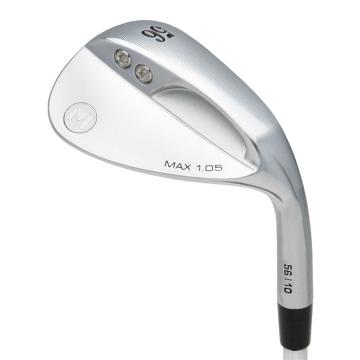 maltby-max-milled-wedge-droitier---56deg;-semelle-large